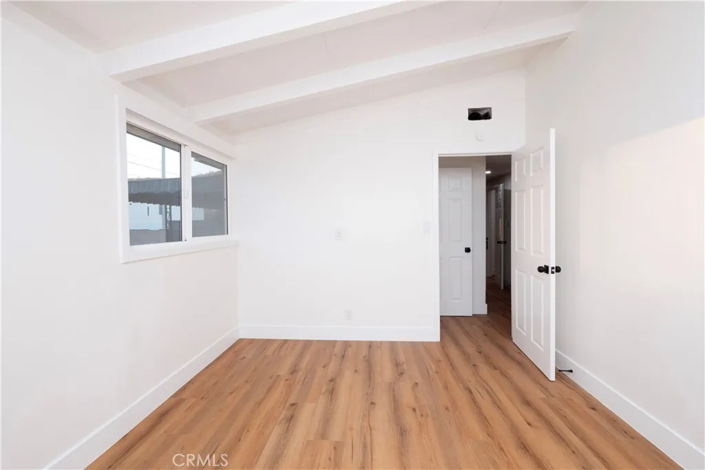 1343 Cornelia, Pomona, California 91768 home-pic-26